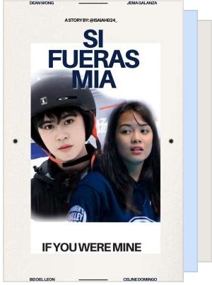 gawong wattpad